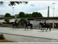 20130907a-Maó_18.jpg