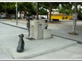 20130907a-Maó_20.jpg