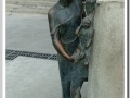 20130907a-Maó_21.jpg