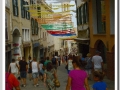 20130907a-Maó_22.jpg