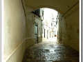 20130907a-Maó_23.jpg
