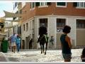 20130907a-Maó_24.jpg
