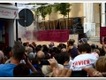 20130907a-Maó_25.jpg