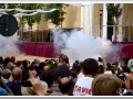 20130907a-Maó_26.jpg