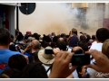 20130907a-Maó_27.jpg