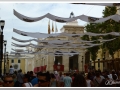 20130907a-Maó_28.jpg