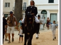 20130907a-Maó_29.jpg