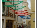 20130907a-Maó_31.jpg