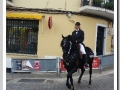 20130907a-Maó_32.jpg
