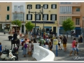 20130907a-Maó_36.jpg