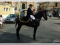 20130907a-Maó_37.jpg
