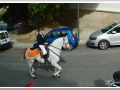 20130907a-Maó_38.jpg