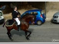 20130907a-Maó_39.jpg