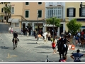 20130907a-Maó_40.jpg
