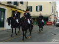 20130907a-Maó_41.jpg