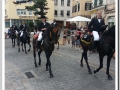 20130907a-Maó_42.jpg