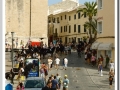 20130907a-Maó_43.jpg