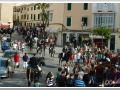 20130907a-Maó_45.jpg