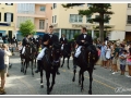 20130907a-Maó_46.jpg