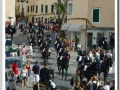 20130907a-Maó_47.jpg