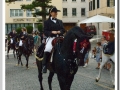 20130907a-Maó_48.jpg