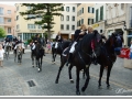 20130907a-Maó_50.jpg