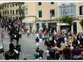 20130907a-Maó_52.jpg