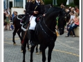 20130907a-Maó_53.jpg