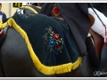 20130907a-Maó_54.jpg