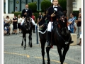 20130907a-Maó_55.jpg