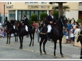 20130907a-Maó_56.jpg