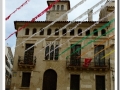 20130907a-Maó_58.jpg