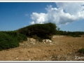20130905-Naveta des Tudons_01.jpg