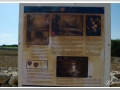20130905-Naveta des Tudons_02.jpg