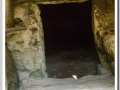 20130905-Naveta des Tudons_03.jpg