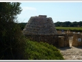 20130905-Naveta des Tudons_04.jpg