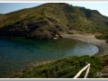 20130904-Platja de Binimela_02