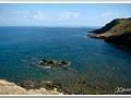 20130904-Platja de Binimela_03