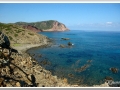 20130904-Platja de Binimela_04