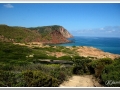 20130904-Platja de Binimela_05