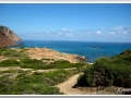 20130904-Platja de Binimela_06