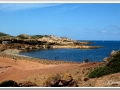 20130904-Platja de Binimela_10