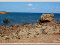 20130904-Platja de Binimela_11