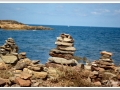 20130904-Platja de Binimela_13