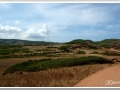 20130904-Platja de Binimela_20