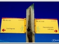 20130904-Platja de Binimela_22