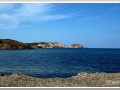 20130904-Platja de Binimela_24
