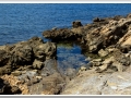 20130904-Platja de Binimela_27