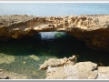 20130904-Platja de Binimela_28