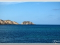 20130904-Platja de Binimela_30